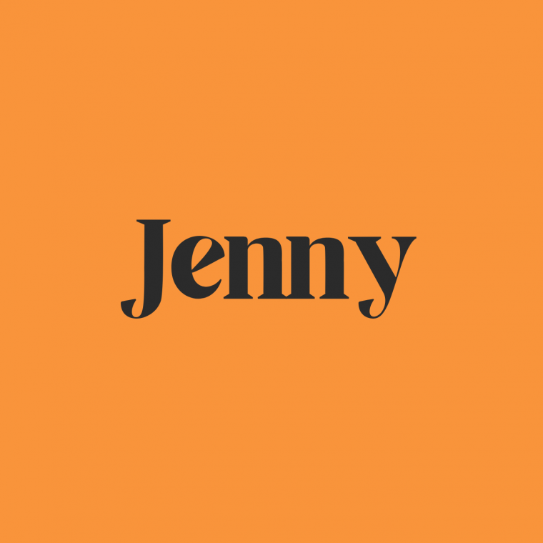 Jenny