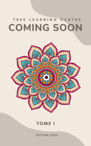 Coming Soon 3