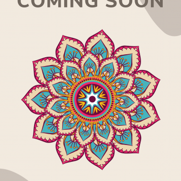 Coming Soon 3