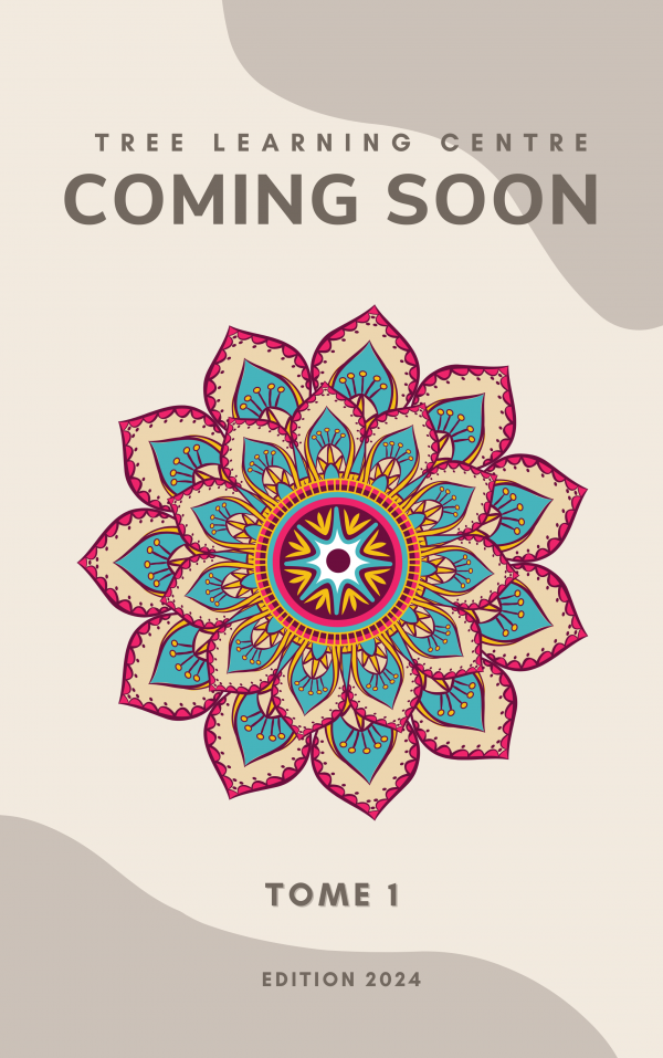 Coming Soon 3
