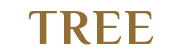 TREE Learning Centre