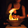 What is Homa therapy and Agnihotra